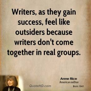 anne-rice-anne-rice-writers-as-they-gain-success-feel-like-outsiders ...