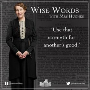 Found on Uploaded by user