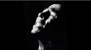 Rare Dragonfly Bob Marley