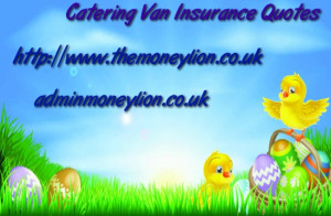 Catering Van Insurance Quotes (c) cateringvaninsurancequotes