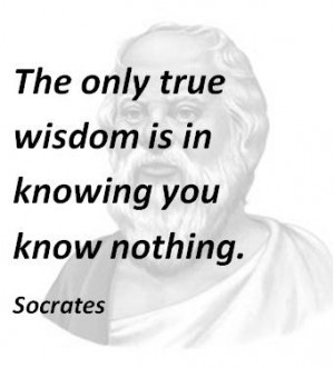 Socrates Quotes - screenshot