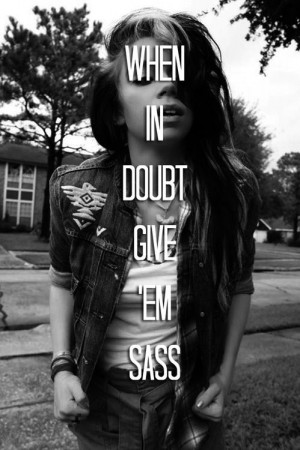 grav3yardgirl quote. Shes probably one of my favorite YouTubers. Just ...