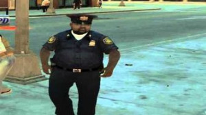 gta iv pedestrian quotes fat black cop 11 14 49 views typical quotes ...