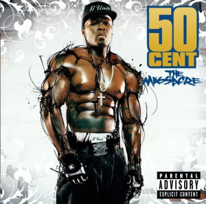 50 cent galery