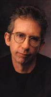 that we know peter carey was born at 1943 02 07 and also peter carey ...