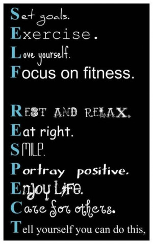 Exercise Quotes Motivational And Inspiration