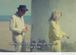 Movies amazing quotes with pic