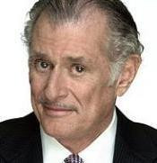 Frank Deford Pictures