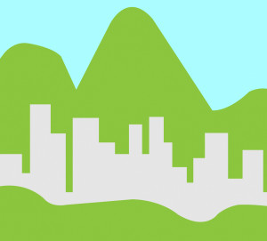 10 Most Affordable Places to Buy Obamacare Plans