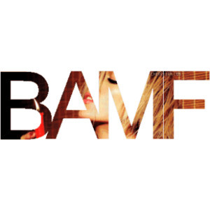 photography quotes ; ruby-rose.