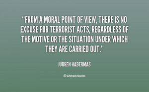 quote-Jurgen-Habermas-from-a-moral-point-of-view-there-16746.png