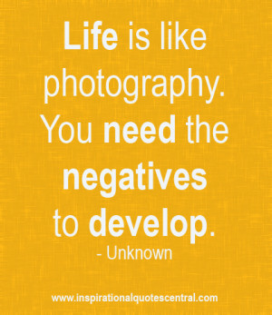 Top 10 Best Inspirational Quotes