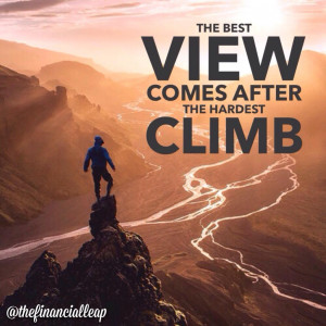 The Financial Leap (@financialleap) | Twitter