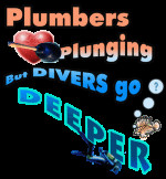 Custom T-shirt Printing Designs & Gift Ideas