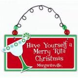 store key west jimmy buffett buffett margaritaville christmas crafts ...