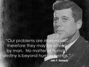 Posted by Hema Sulakshana at 22:53 No comments: