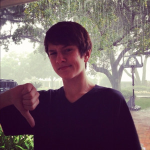 Before You Exit: Toby McDonough: Before You Exit, Toby Mcdonough3, Fav ...