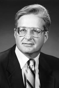 Aaron Beck Quotes Judith beck donald meichenbaum