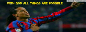 Results For Ronaldinho Facebook Covers