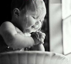 praying-baby-7