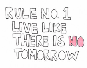 quotes b font size 1 life quotes font b a