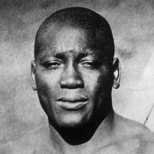 Jack Johnson Biography