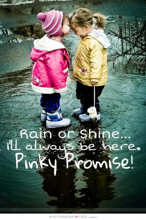 quotes cute quotes friend quotes cute relationship quotes rain quotes ...