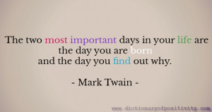 Positive adjectives that start with j