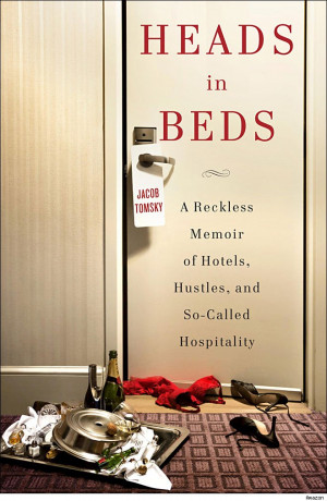 How Much Do You Tip A Valet Parker At A Restaurant