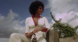 Copyright © 2015, Like Success, All rights reserved. Privacy, Terms ...