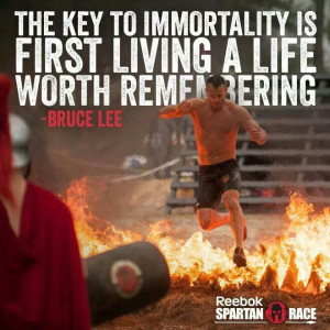 Found on Uploaded by user