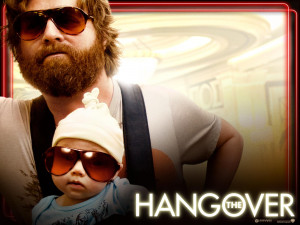 Hangover” Franchise Is PR Boon for Caesars and Vegas