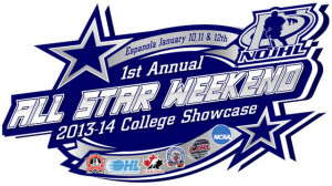 Nba All Star Weekend Logo