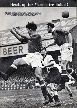 The August 1955 edition of the magazine lays out a ‘Ranking List ...