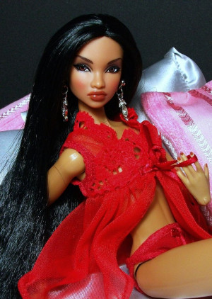 dolls Barbie doll black barbie Black Barbie Dolls