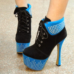 What%27s-New-In-High-Heel-Shoes-For-Women-From-The-Winter-Collection ...