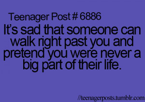 me, past, people, quotes, sayings, teenager post, teenagerpost, true