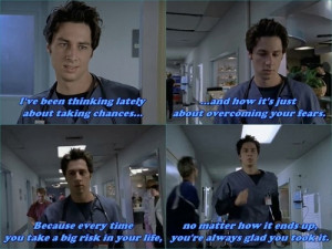 scrubs tv show quotes - this is so true even in the Truth. ^^