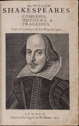 ... and Death Anniversary: Famous Quotes by 'Hamlet', 'Othello' Writer