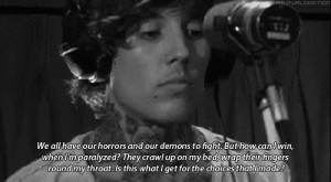 Reblogged 5 months ago from diminishing-but-not-yet-gone ( Originally ...