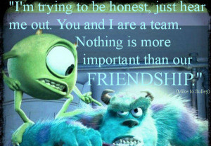 47 Inspirational Teamwork Quotes and Sayings with Images