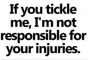 Funny Quotes Funny Love Quotes For Him for Her for Your Girlfriend ...