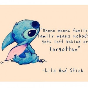 love this #quote. My family mean the world to me. They are literally ...