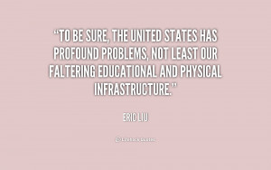 quote-Eric-Liu-to-be-sure-the-united-states-has-197777_1.png