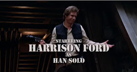 Star-Wars-A-Team-Han-solo-harrison-ford-top-600x318.jpg