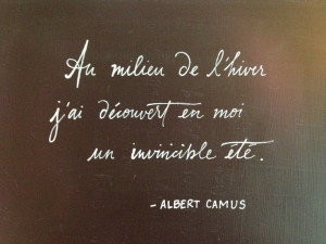 Found on Uploaded by user