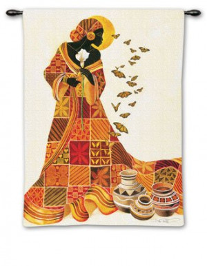 ... buy from art com seventh day kwanzaa quotes for faith imani are just