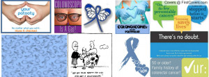 colon_cancer_awareness-1866066.jpg?i