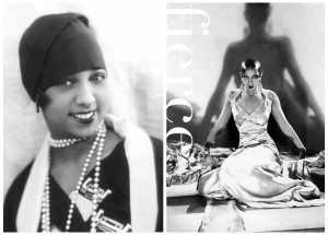 Nicknames For Powerful Women