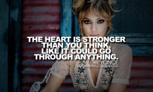 Beyonce Quotes Beyonce quotes.